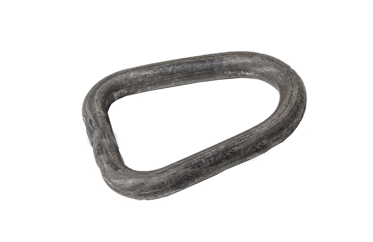 Gancho de amarração interno